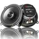 �������ꭢ��NSE1358 13cm (5.25�����) Max.300W NSE���꡼�� �ʥ��ߥ� Nakamichi