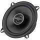 �������ꭢ��NSE1358 13cm (5.25�����) Max.300W NSE���꡼�� �ʥ��ߥ� Nakamichi