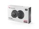�������ꭢ��NSE1358 13cm (5.25�����) Max.300W NSE���꡼�� �ʥ��ߥ� Nakamichi