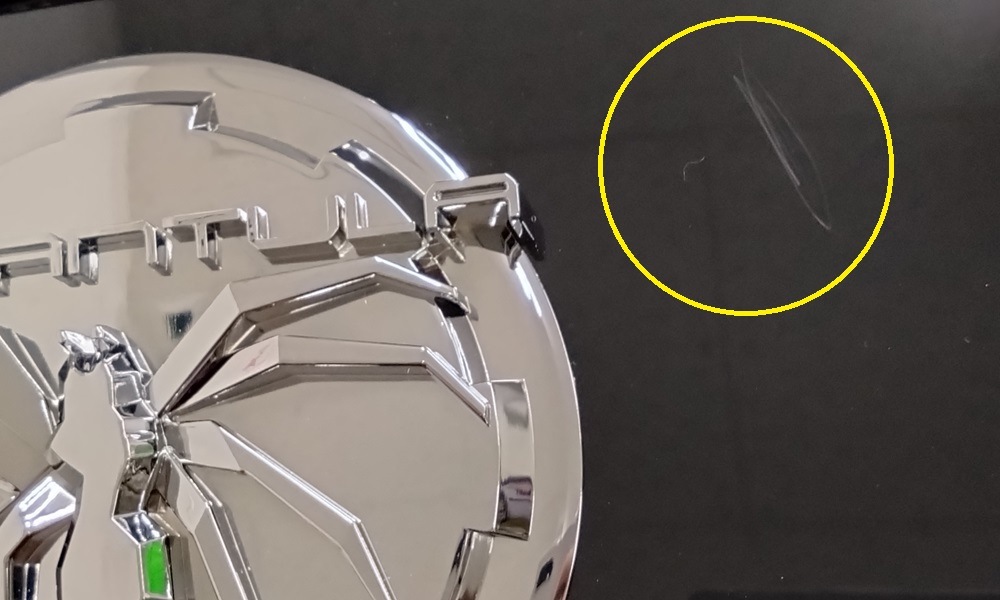 訳あり①】TX2.500 2ch サウンドストリーム Soundstream | アンプ