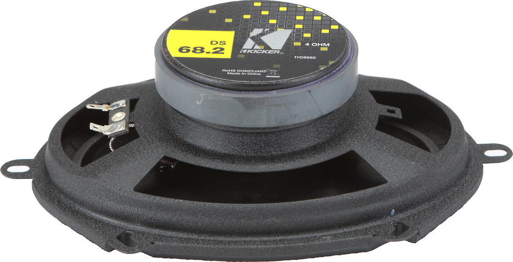 DS68.2 16��20cm ���å��� Kicker