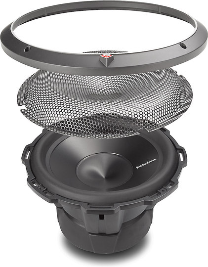 P1G-10 (P1S4-10,P1S8-10,P1S2-10,P1-1��10�ѥ����) ���å��ե����� ROCKFORD