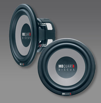 DWI304 4 DVC 30cm MB MB Quart