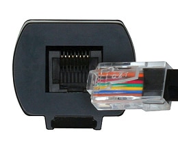 PEQ (��⡼�ȥѥ�������饤����) ���å��ե����� Rockford