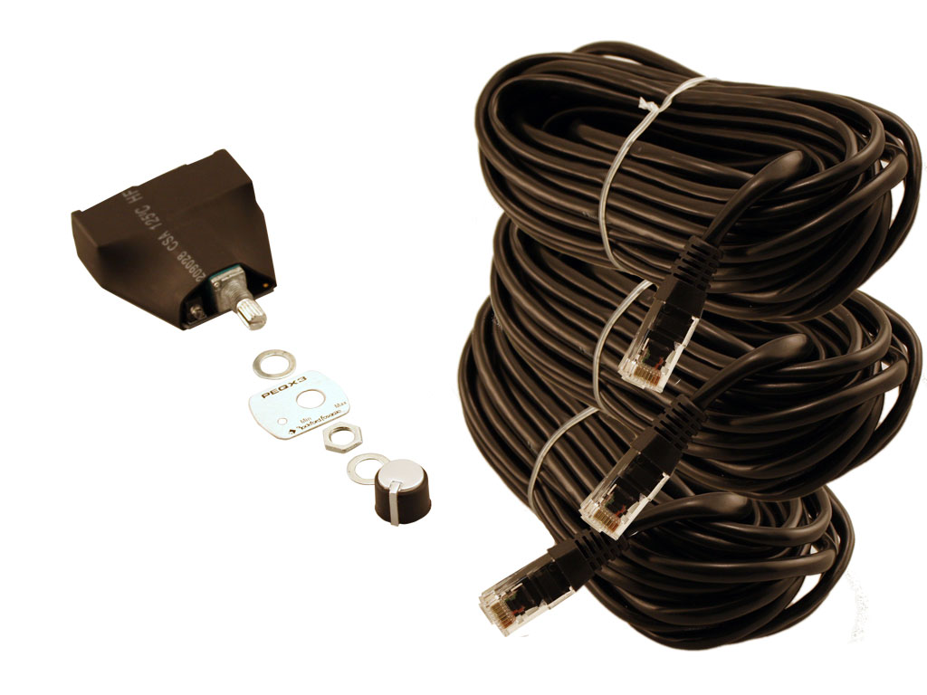 PEQX3 (⡼ȥѥ饤) åե Rockford