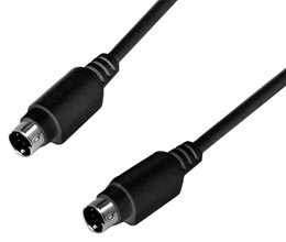 bdSYNC2 (Bd����ץ��󥯥����֥�) ���å��ե����� Rockford