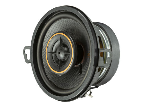 KSC350 (51KSC3504) 8.9cm Max.100W ���å��� Kicker
