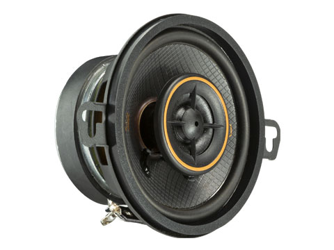 KSC350 (51KSC3504) 8.9cm Max.100W ���å��� Kicker