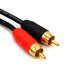 M150i-1.0M 2ch��1m RCA�����ǥ��������֥� ��󥹥��������֥� Monster Cable