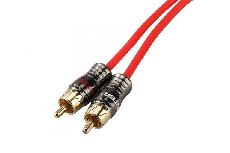 M200i-0.5M 2ch��0.5m RCA�����ǥ��������֥� ��󥹥��������֥� Monster Cable