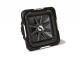 �������ꭡ��S12L7 (11S12L74) 30cm 4�� DVC Max.1500W ���å��� Kicker