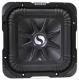 �������ꭡ��S12L7 (11S12L74) 30cm 4�� DVC Max.1500W ���å��� Kicker