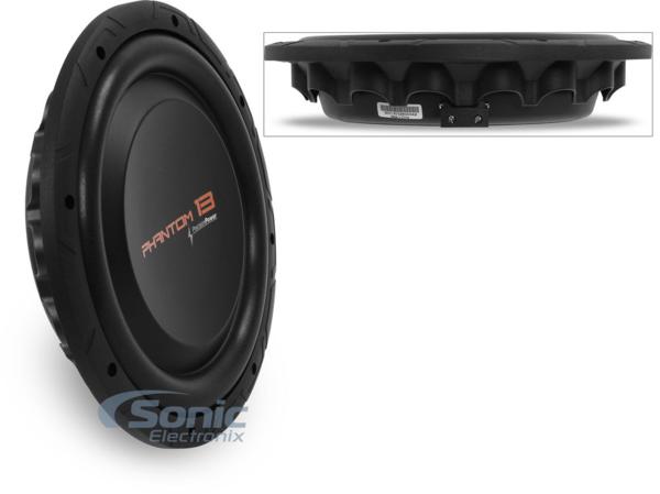 �������ꭡ��PHS.13(PHANTOM 13) 33cm Ķ���� Precision Power �ץ쥷�����ѥ