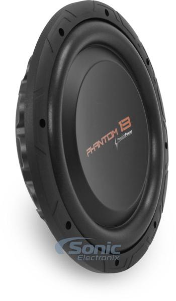�������ꭡ��PHS.13(PHANTOM 13) 33cm Ķ���� Precision Power �ץ쥷�����ѥ