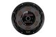�������ꭡ��PHS.13(PHANTOM 13) 33cm Ķ���� Precision Power �ץ쥷�����ѥ