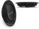 �������ꭡ��PHS.13(PHANTOM 13) 33cm Ķ���� Precision Power �ץ쥷�����ѥ