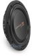 �������ꭡ��PHS.13(PHANTOM 13) 33cm Ķ���� Precision Power �ץ쥷�����ѥ