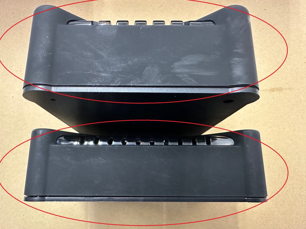 ��������ۡڥե������PS165FXE 16.5cm LAX CONE ���꡼�� Max.160W �ե������� FOCAL