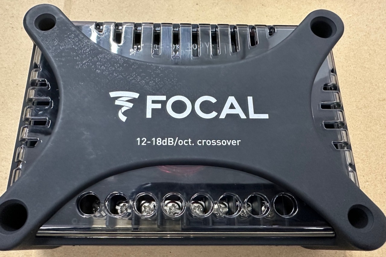 ��������ۡڥե������PS165FXE 16.5cm LAX CONE ���꡼�� Max.160W �ե������� FOCAL