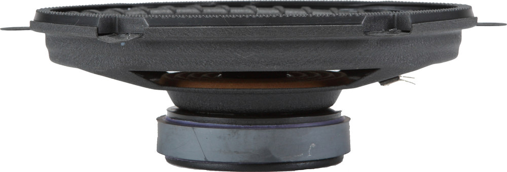 DS68.2 16��20cm ���å��� Kicker