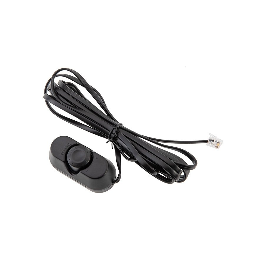 �������ꭡ��USB-8DL RGB LED���� Ķ���� �������¢ 20cm Max.600W ������ɥ��ȥ꡼�� Soundstream
