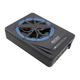�������ꭡ��USB-8DL RGB LED���� Ķ���� �������¢ 20cm Max.600W ������ɥ��ȥ꡼�� Soundstream