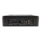 �������ꭡ��USB-8DL RGB LED���� Ķ���� �������¢ 20cm Max.600W ������ɥ��ȥ꡼�� Soundstream