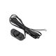 �������ꭡ��USB-8DL RGB LED���� Ķ���� �������¢ 20cm Max.600W ������ɥ��ȥ꡼�� Soundstream