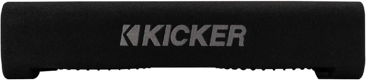 51PTRTP10 25cm Max.800W �������¢ ��ե�å������֥����ϡ��� ��������BOX ���å��� Kicker