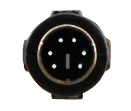 bdSYNC2 (Bd����ץ��󥯥����֥�) ���å��ե����� Rockford