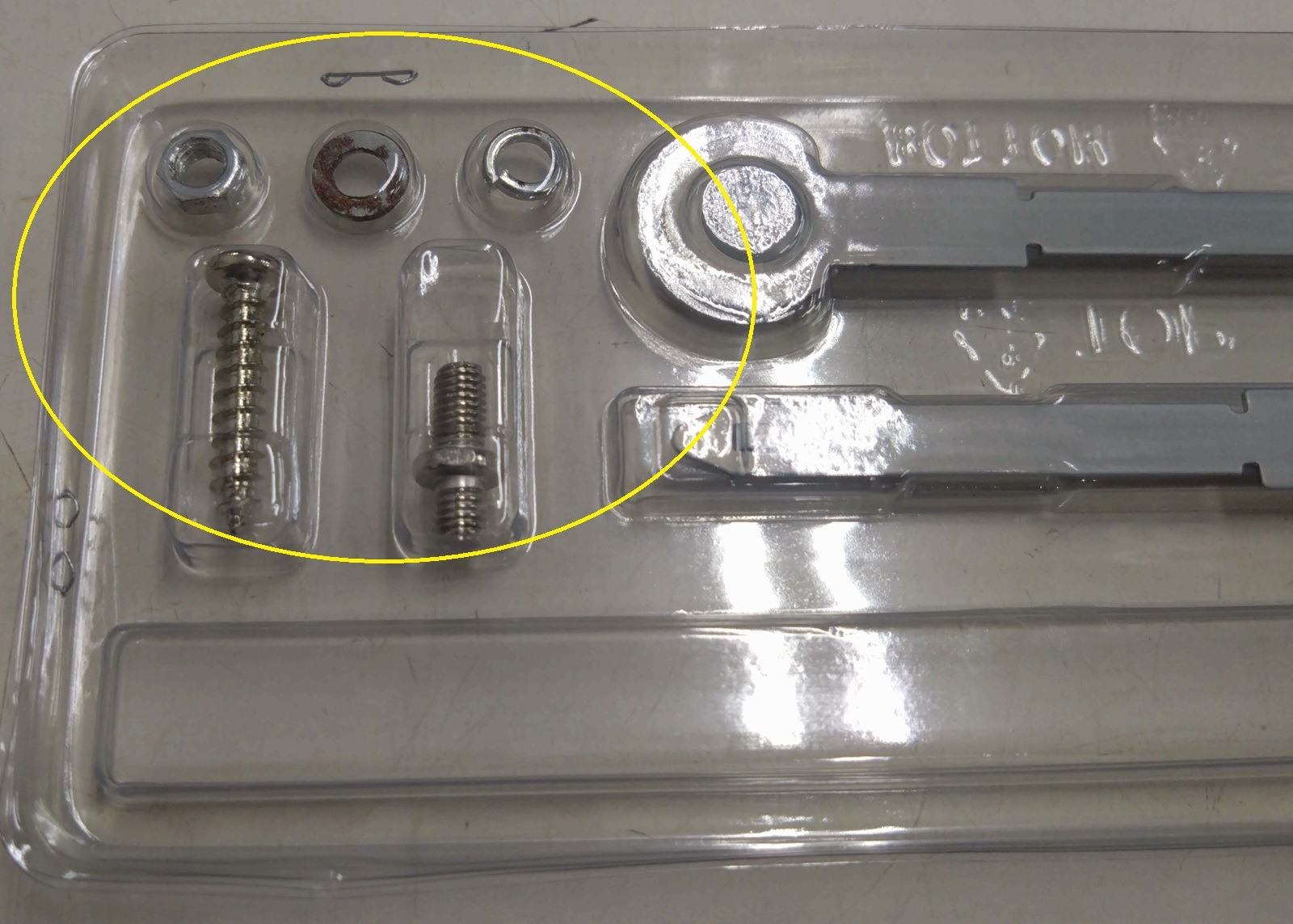 �������ꭡ��NQ921B Bluetooth/ DVD/CD/USB/AM/ FM/AUX-IN AV�ǥå� ���ޡ��ȥե��󥢥ץ������ǽ �ʥ��ߥ� Nakamichi