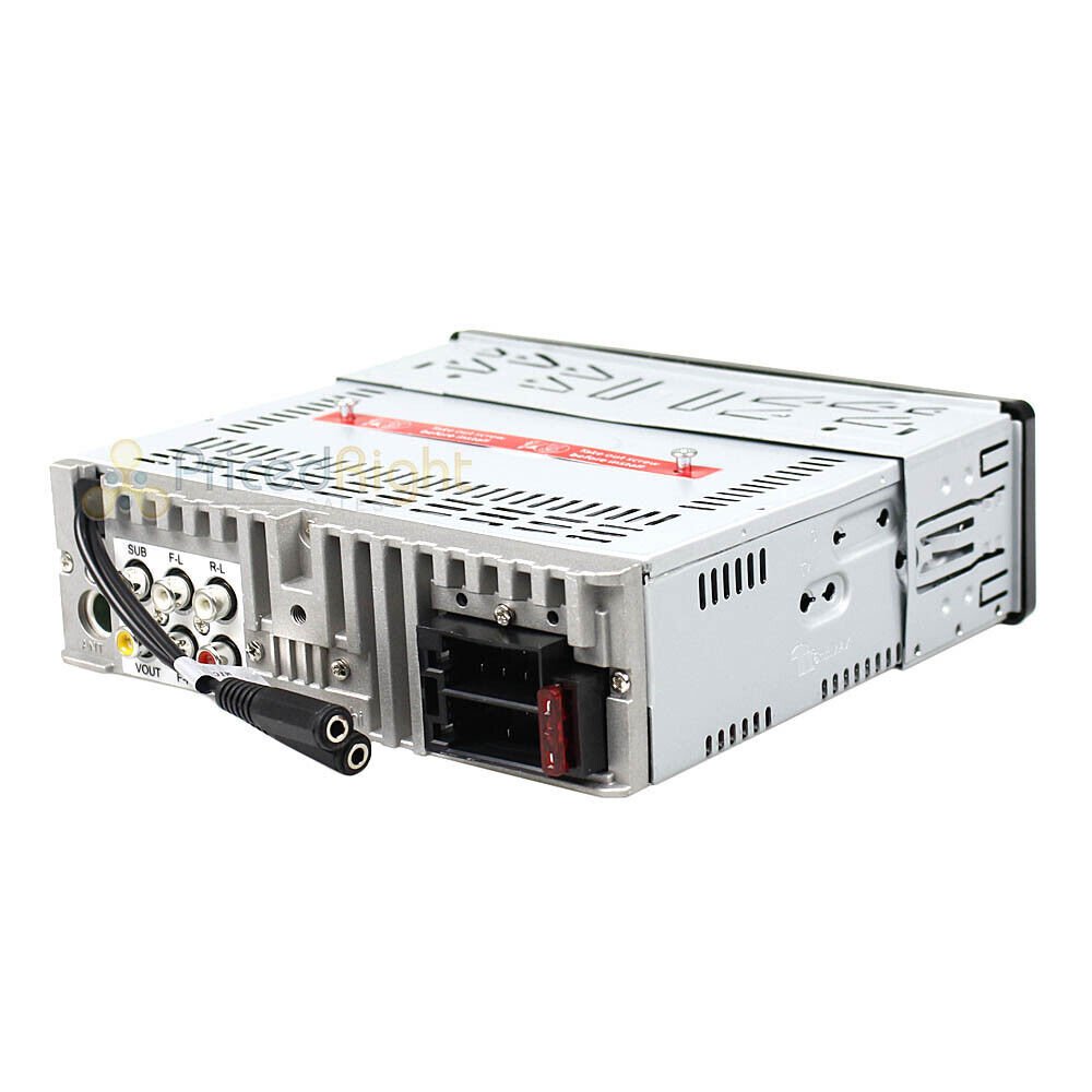 �������ꭡ��NQ921B Bluetooth/ DVD/CD/USB/AM/ FM/AUX-IN AV�ǥå� ���ޡ��ȥե��󥢥ץ������ǽ �ʥ��ߥ� Nakamichi