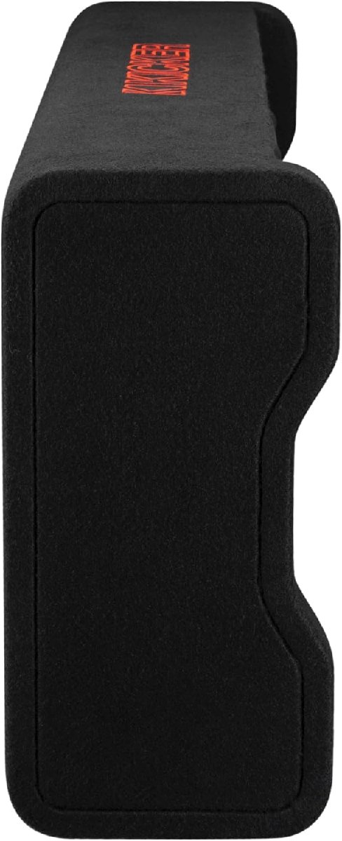 49DL7TDF122 L7T���꡼�� �ǥ奢�����������ϡ� 30cm (12�����) 2�� Max.2400W �����ϡ����������� ���å��� Kicker