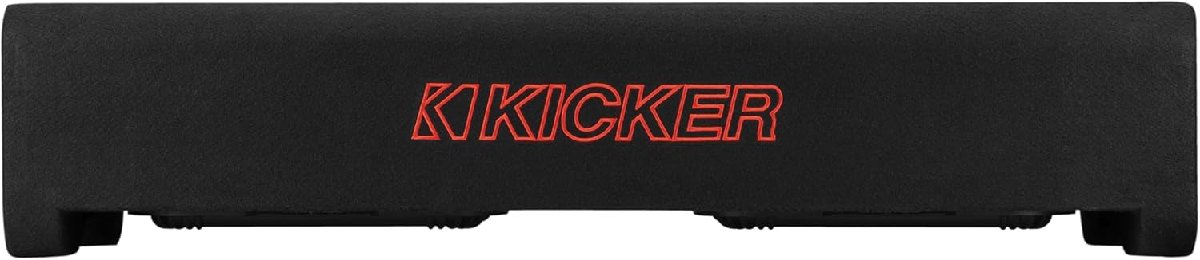 49DL7TDF122 L7T���꡼�� �ǥ奢�����������ϡ� 30cm (12�����) 2�� Max.2400W �����ϡ����������� ���å��� Kicker