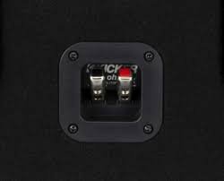 49DL7TDF122 L7T���꡼�� �ǥ奢�����������ϡ� 30cm (12�����) 2�� Max.2400W �����ϡ����������� ���å��� Kicker