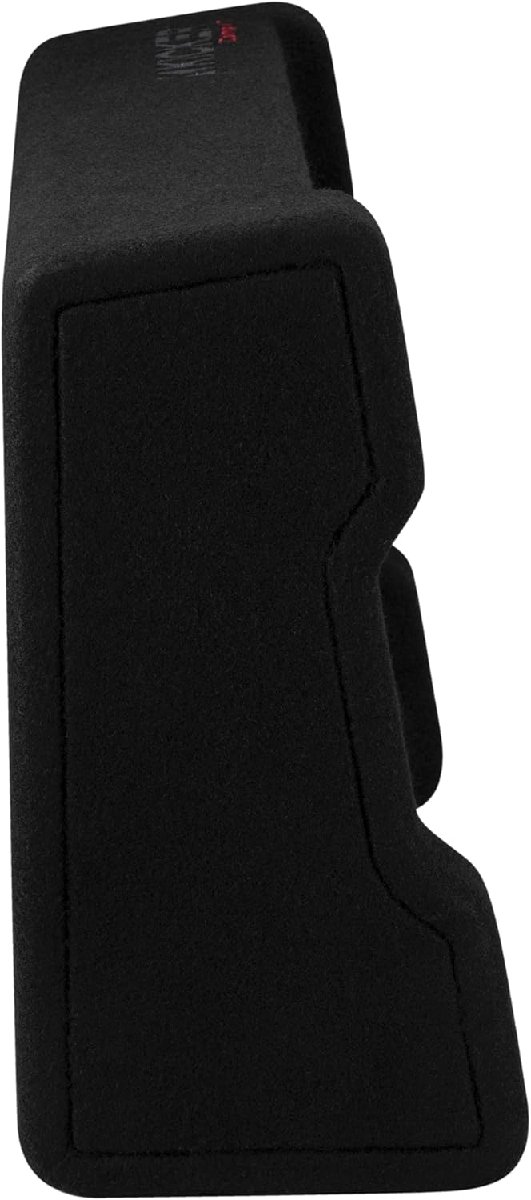 CVTDF122 (52CVTDF122) ����BOX 30cm 2�� Max.900W �����ϡ����������� ���å��� Kicker