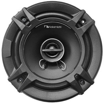 NSF624 16cm (6�����) Max.225W NSF���꡼�� �ʥ��ߥ� Nakamichi