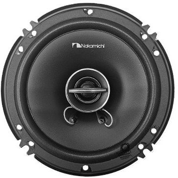 NSF624 16cm (6�����) Max.225W NSF���꡼�� �ʥ��ߥ� Nakamichi