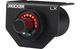 LX3000.1 (51LX30001) 1ch LX꡼ Class D Max.3800W LXRC ⡼ȥ١ȥ° å Kicker