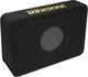 TCWC104 (50TCWC104) CompC���꡼�� ��������BOX 25cm 4�� Max.500W ���å��� Kicker