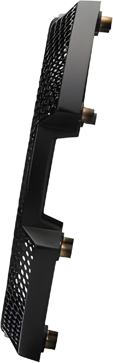 GR8 (52GR8) 20cm �ݷ���å��奰��� (52CVT,52CVR,50CWC�ʤ�) ���å���Kicker 