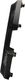 GR8 (52GR8) 20cm �ݷ���å��奰��� (52CVT,52CVR,50CWC�ʤ�) ���å���Kicker 