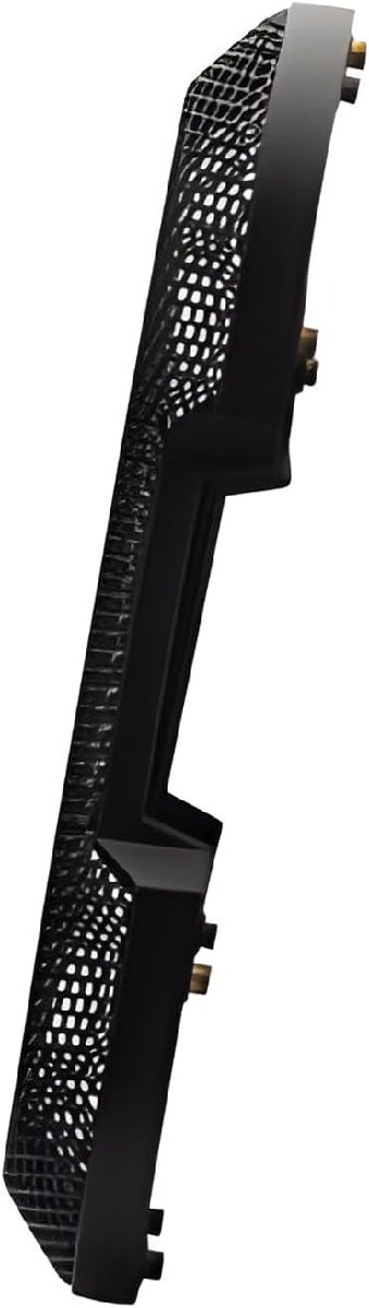 GL712 (52GL712) 30cm ����������å��奰��� 46L7T, 45L7R, 44L7S, 49L7X, 41L7�˻��Ѳ�ǽ ���å��� Kicker