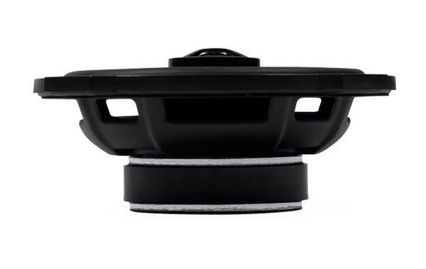 �������ꭡ��P16 15.3cm Max.110W ���å��ե����� ROCKFORD