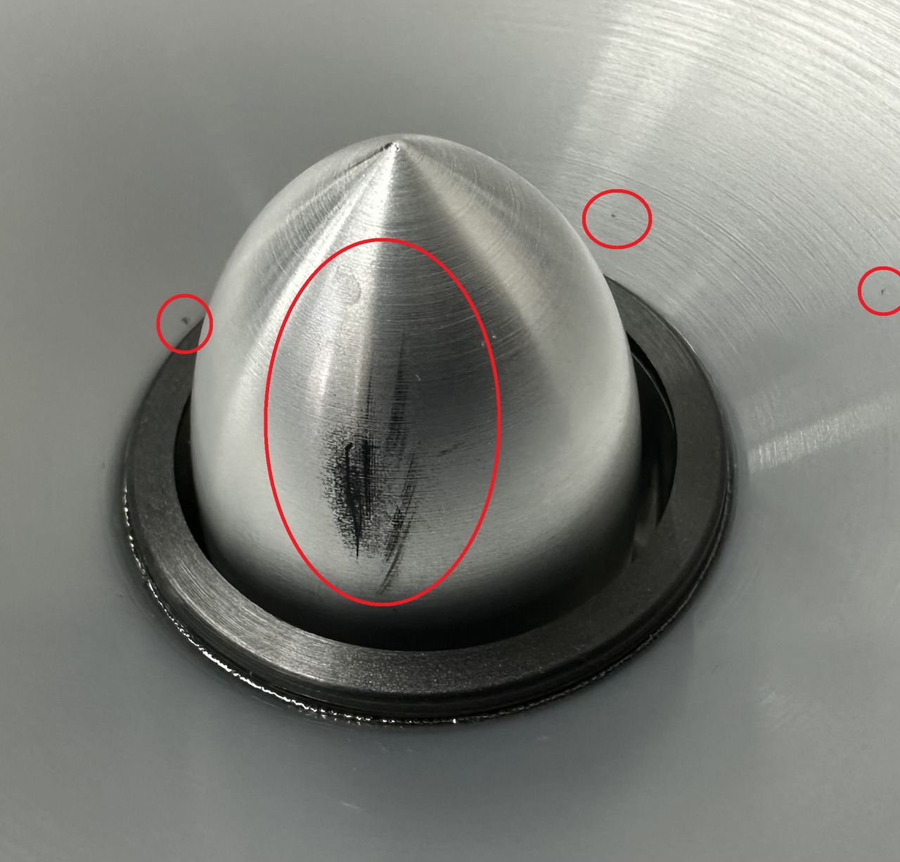 �������ꭢ��PC.6 16.5cm Max.240W ������ɥ��ȥ꡼�� Soundstream