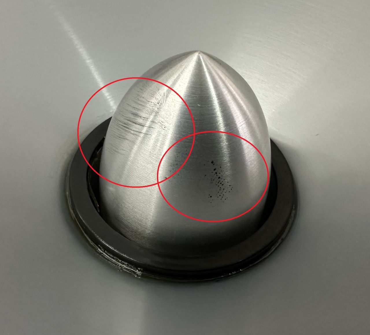 �������ꭢ��PC.6 16.5cm Max.240W ������ɥ��ȥ꡼�� Soundstream