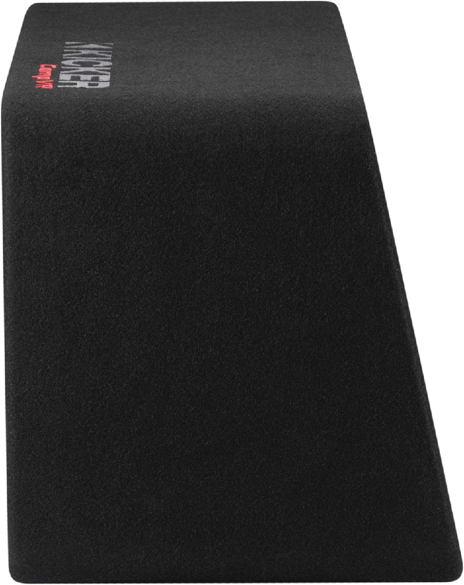 VCVR122 (52VCVR122) 30cm Max.900W ����BOX ���å��� Kicker