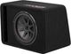 VCVR122 (52VCVR122) 30cm Max.900W ����BOX ���å��� Kicker