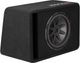 VCVR122 (52VCVR122) 30cm Max.900W ����BOX ���å��� Kicker
