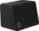 VCVR122 (52VCVR122) 30cm Max.900W ����BOX ���å��� Kicker